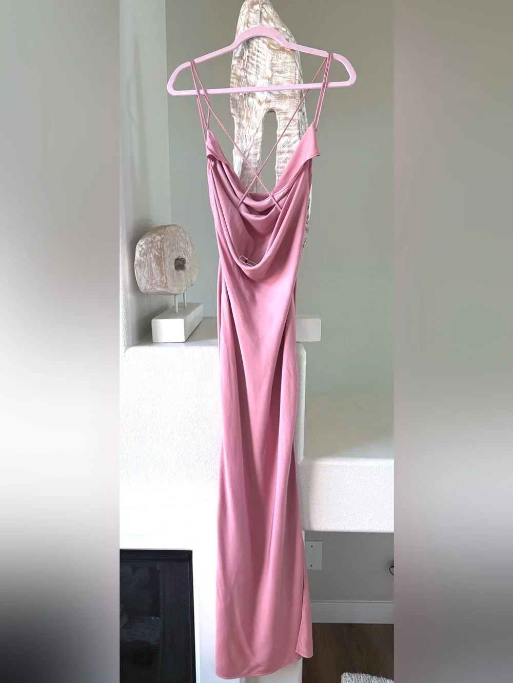 Michael Costello reposhing this